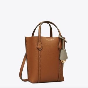 Tory Burch Bag - see next photos.